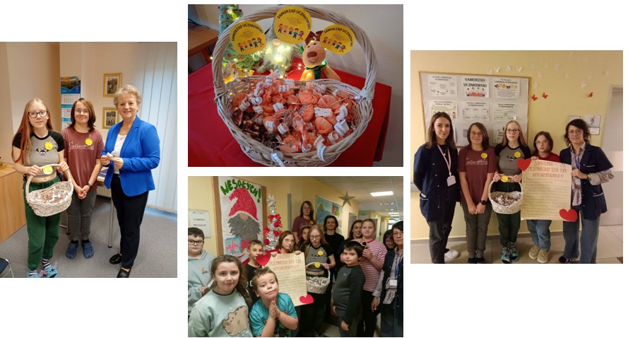 Zrzut ekranu 2026 01 05 144541