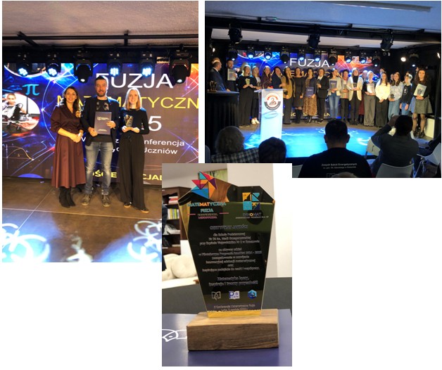 Zrzut ekranu 2026 01 05 144728