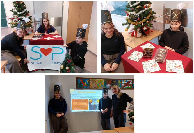 Zrzut ekranu 2026 01 05 144908