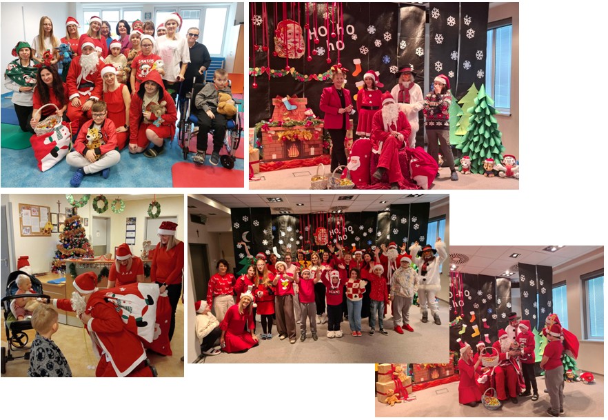 Zrzut ekranu 2026 01 05 145236