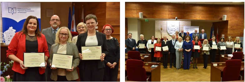 Zrzut ekranu 2026 01 07 121022