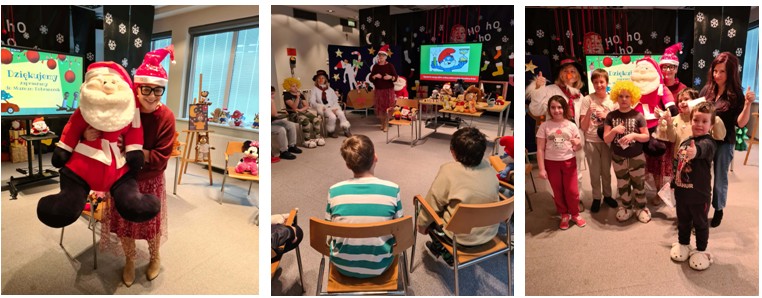 Zrzut ekranu 2026 01 07 121358