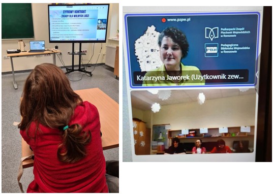 Zrzut ekranu 2026 01 07 122659