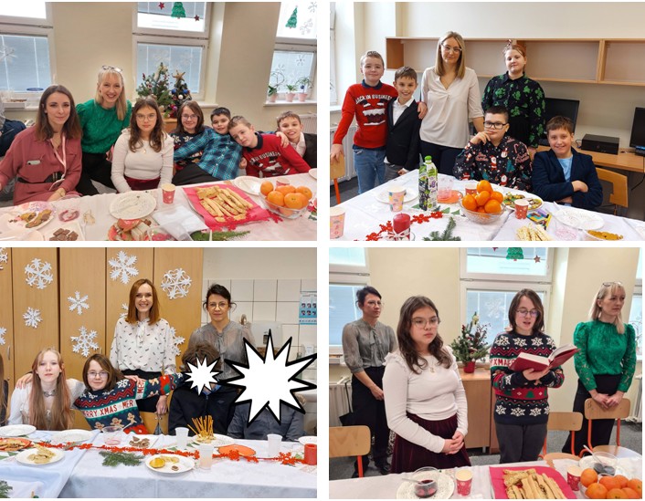 Zrzut ekranu 2026 01 07 123058