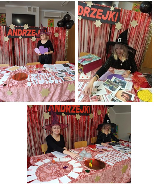 Zrzut ekranu 2026 01 07 124309