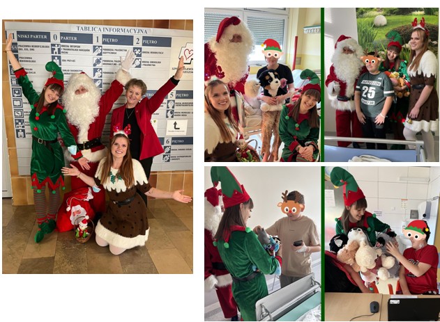 Zrzut ekranu 2026 01 09 101957