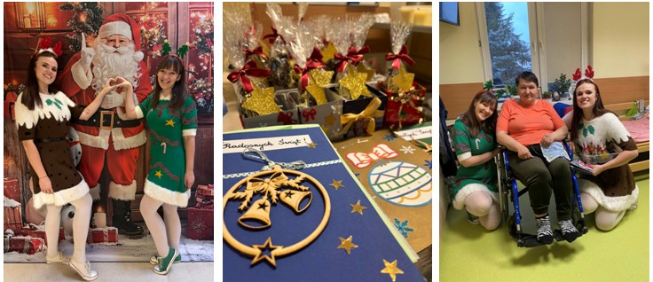 Zrzut ekranu 2026 01 09 102712