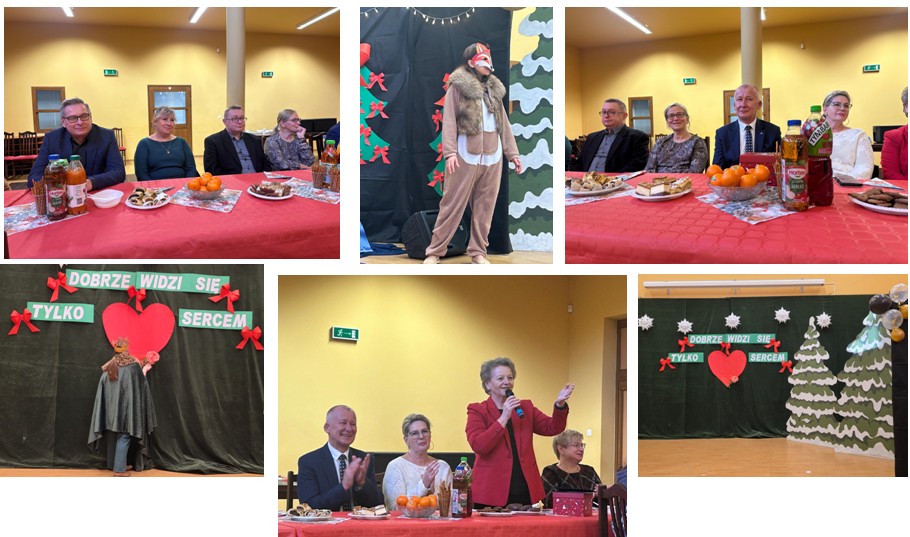 Zrzut ekranu 2026 01 09 131952