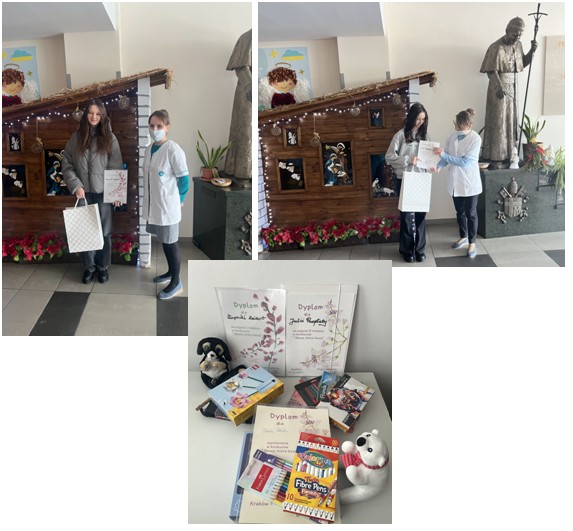 Zrzut ekranu 2026 01 19 142027