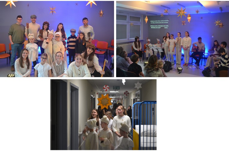 Zrzut ekranu 2026 01 21 124810