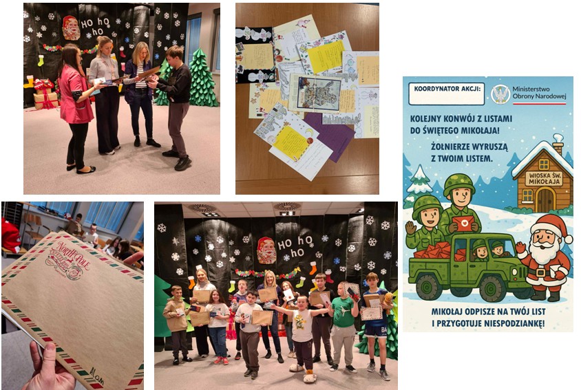 Zrzut ekranu 2026 02 05 121914