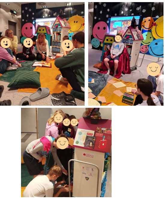 Zrzut ekranu 2026 02 05 123009