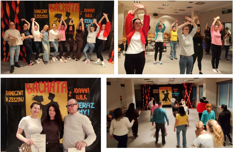 Zrzut ekranu 2026 02 05 123547