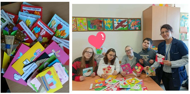 Zrzut ekranu 2026 02 05 123854