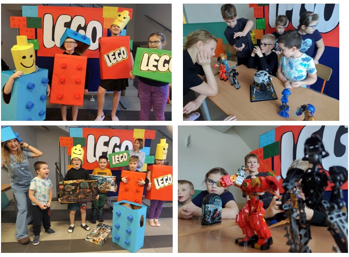 Zrzut ekranu 2026 02 05 124536