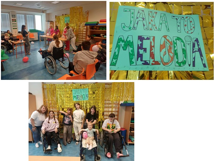 Zrzut ekranu 2026 02 06 103905