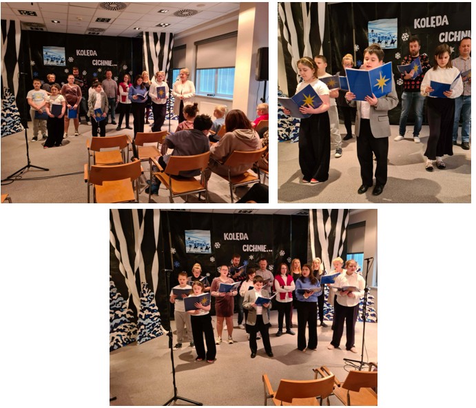 Zrzut ekranu 2026 02 06 104319