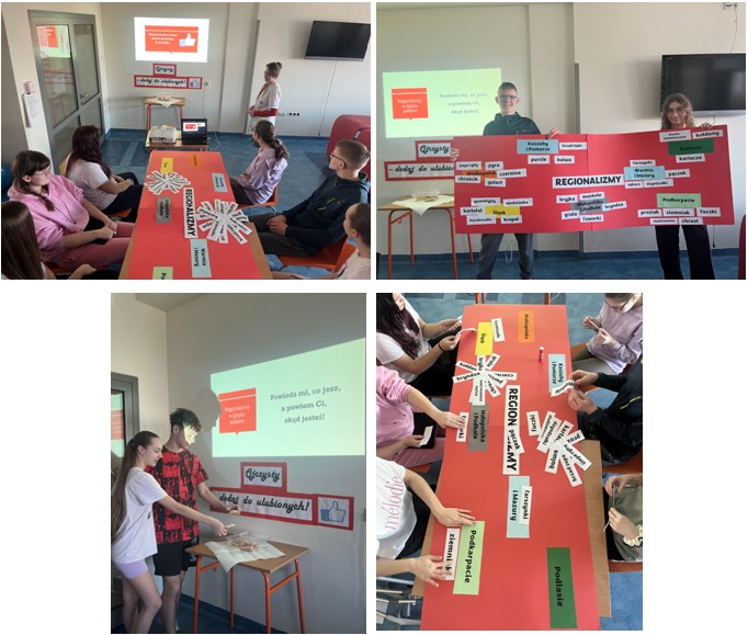 Zrzut ekranu 2026 02 26 091650