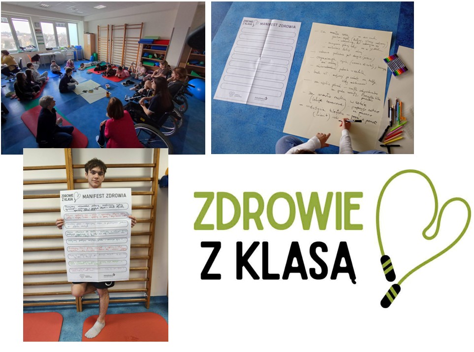 Zrzut ekranu 2026 03 10 115620