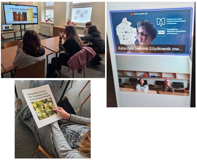 Zrzut ekranu 2026 03 10 120017