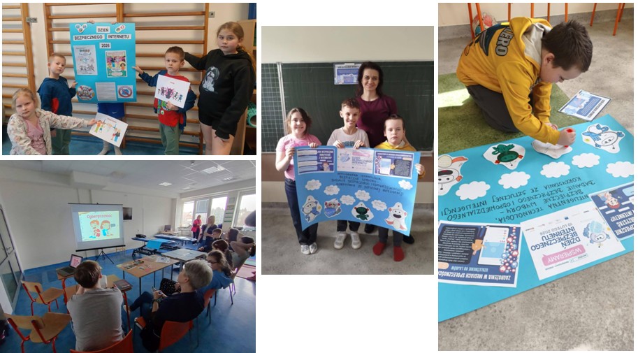 Zrzut ekranu 2026 03 10 120637