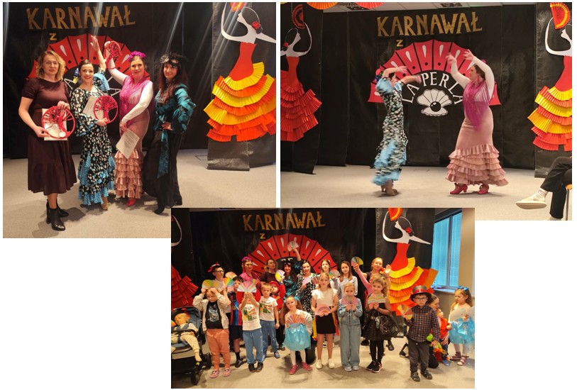 Zrzut ekranu 2026 03 10 121021