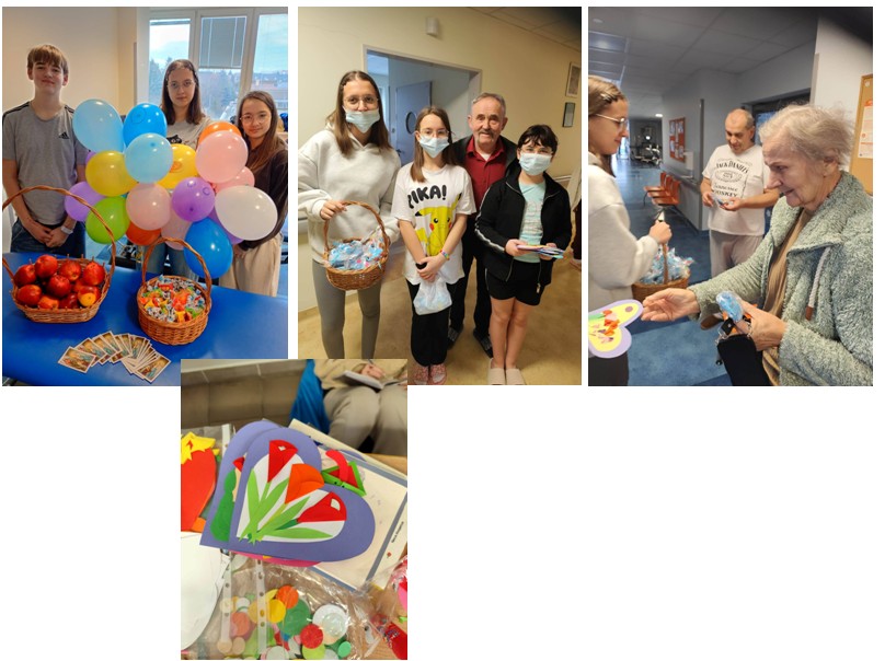 Zrzut ekranu 2026 03 10 121554