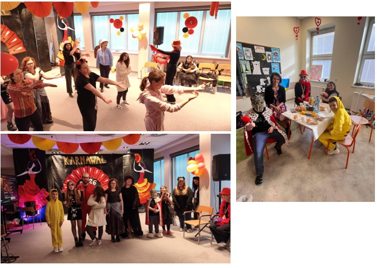 Zrzut ekranu 2026 03 10 121952