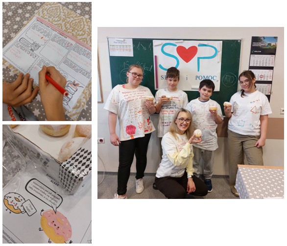 Zrzut ekranu 2026 03 10 122706