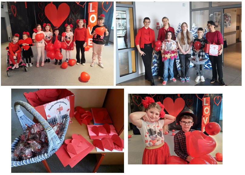 Zrzut ekranu 2026 03 10 123321