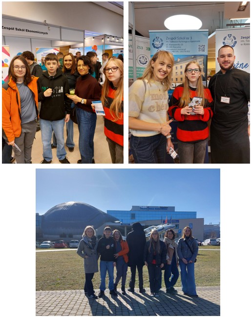 Zrzut ekranu 2026 03 10 123636