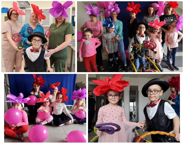 Zrzut ekranu 2026 03 10 124310