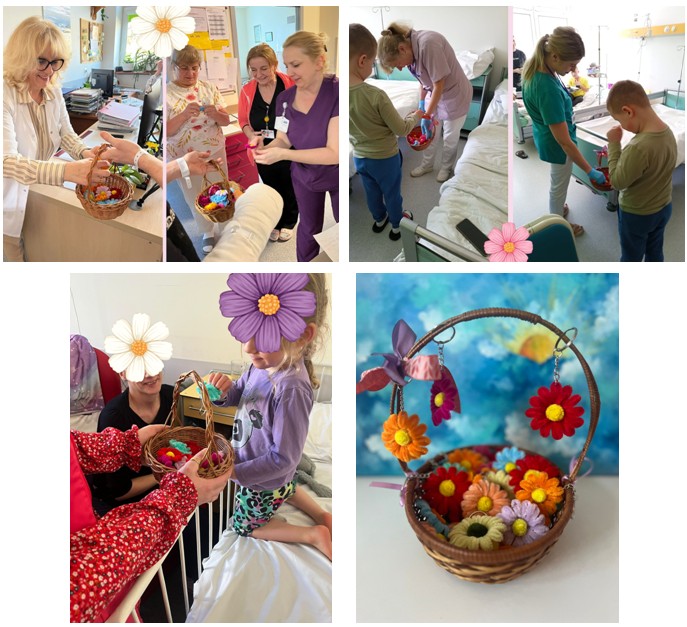 Zrzut ekranu 2026 03 11 181346