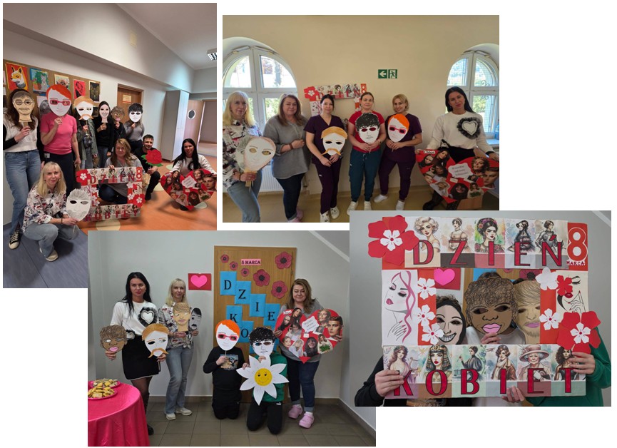 Zrzut ekranu 2026 03 11 181849