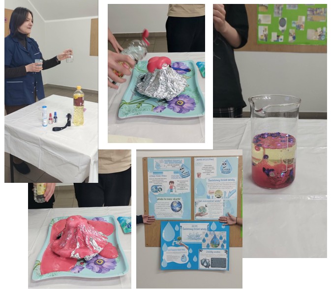 Zrzut ekranu 2026 03 20 112332