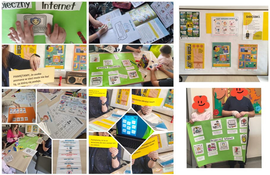 Zrzut ekranu 2026 03 20 114100