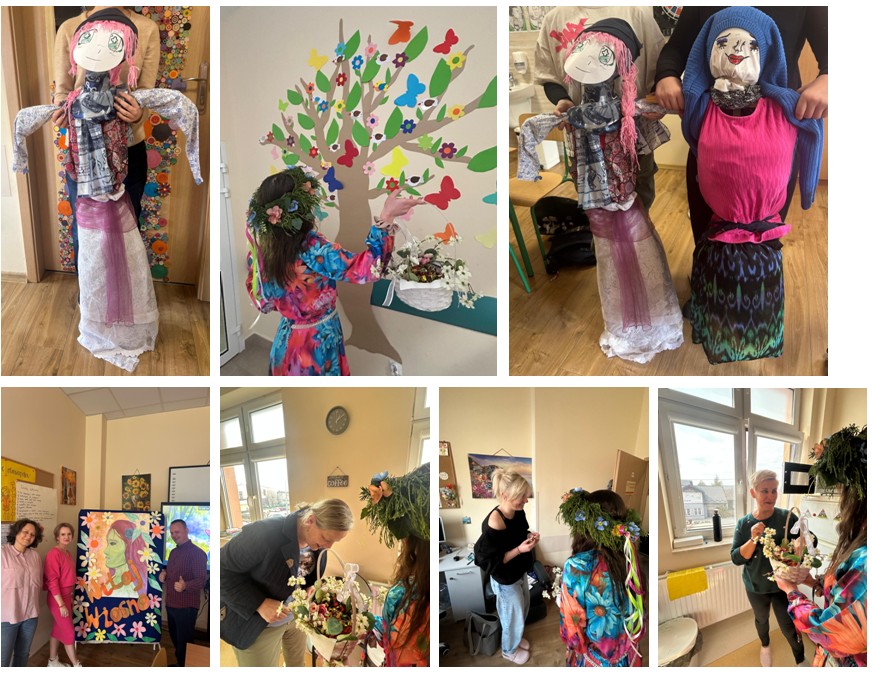 Zrzut ekranu 2026 03 26 152952