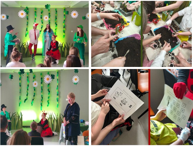 Zrzut ekranu 2026 04 01 121354