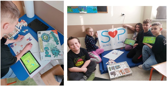 Zrzut ekranu 2026 04 07 084325