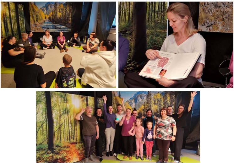 Zrzut ekranu 2026 04 07 085156