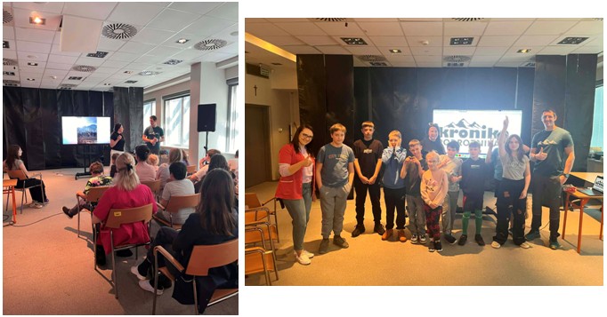 Zrzut ekranu 2026 04 07 100303