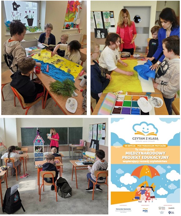 Zrzut ekranu 2026 04 07 101247