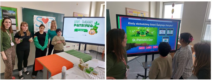 Zrzut ekranu 2026 04 07 101650