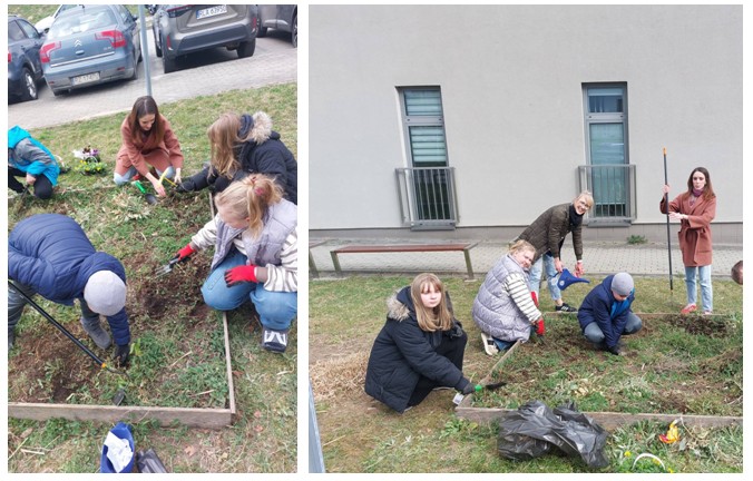 Zrzut ekranu 2026 04 07 102144