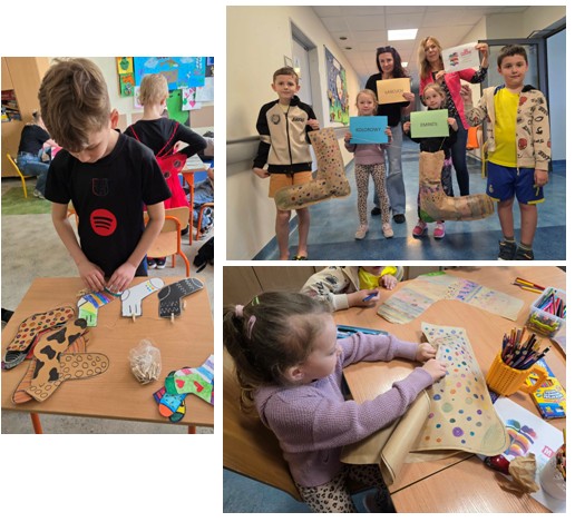 Zrzut ekranu 2026 04 07 105322