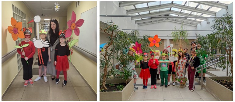 Zrzut ekranu 2026 04 07 105729