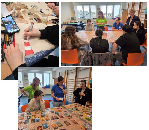 Zrzut ekranu 2026 04 07 110204