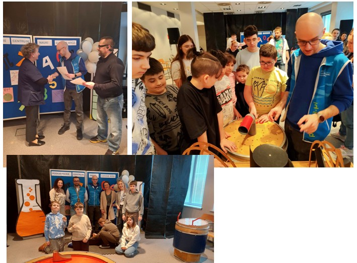 Zrzut ekranu 2026 04 07 110753