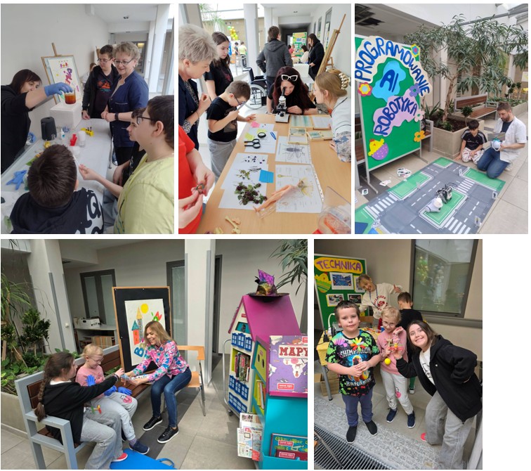 Zrzut ekranu 2026 04 07 111239