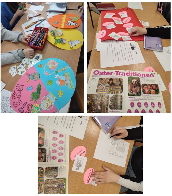 Zrzut ekranu 2026 04 07 114330